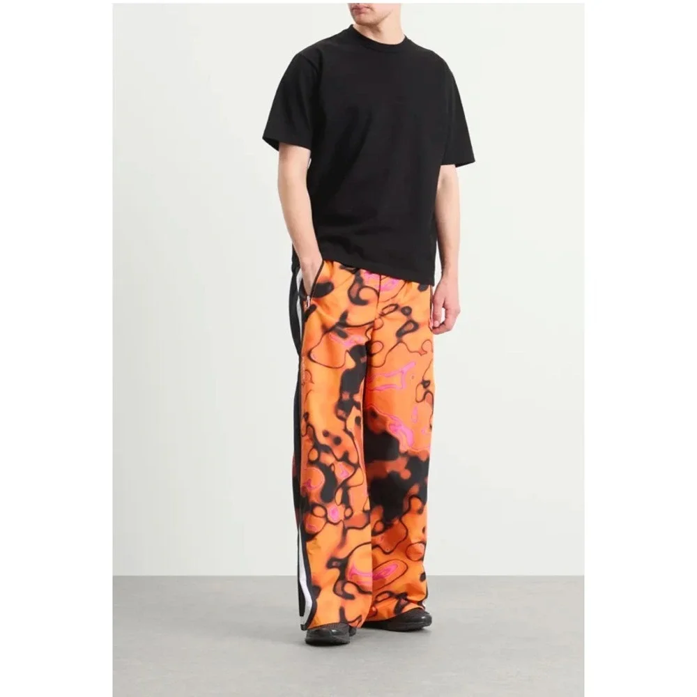 New Nike Project F.R.O.G. Men's Storm-FIT Medium Tracksuit Bottoms HV8235-819 - Picture 4 of 10